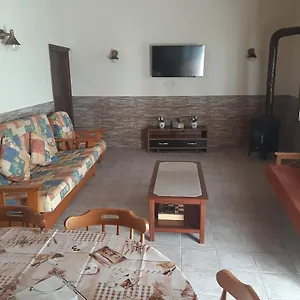 Haven House Holiday home Larnaca